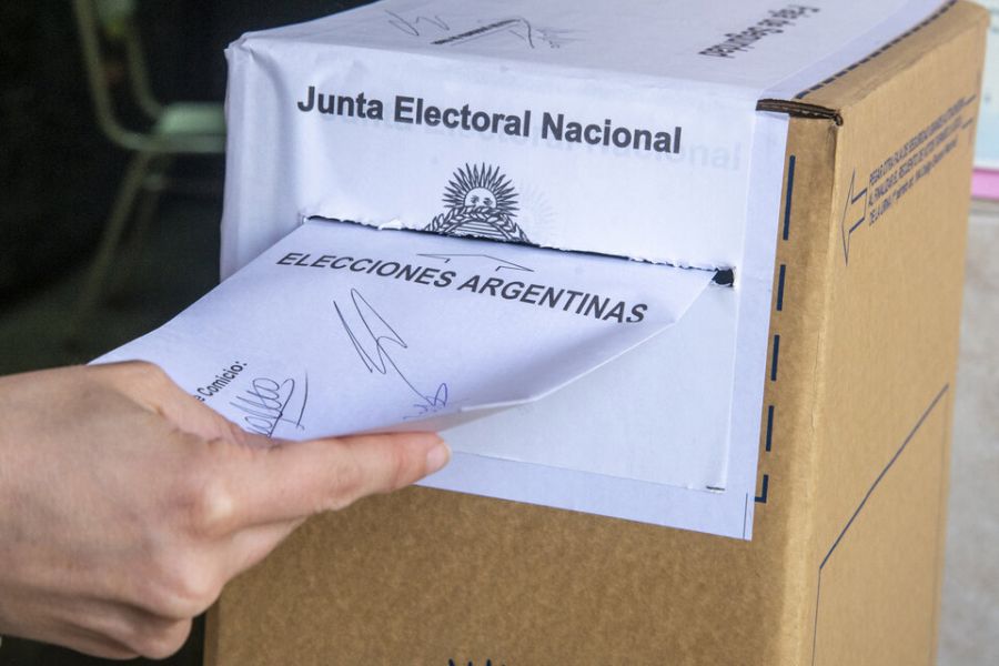 Elecciones 2025 en Buenos Aires: tensión, alianzas nuevas y una campaña que arranca con final abierto