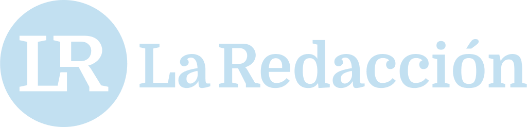 La Redacción | Leer para entender y pensar