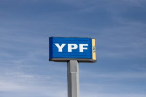 ypf