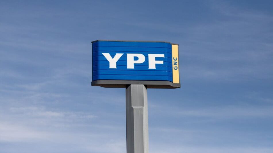 ypf