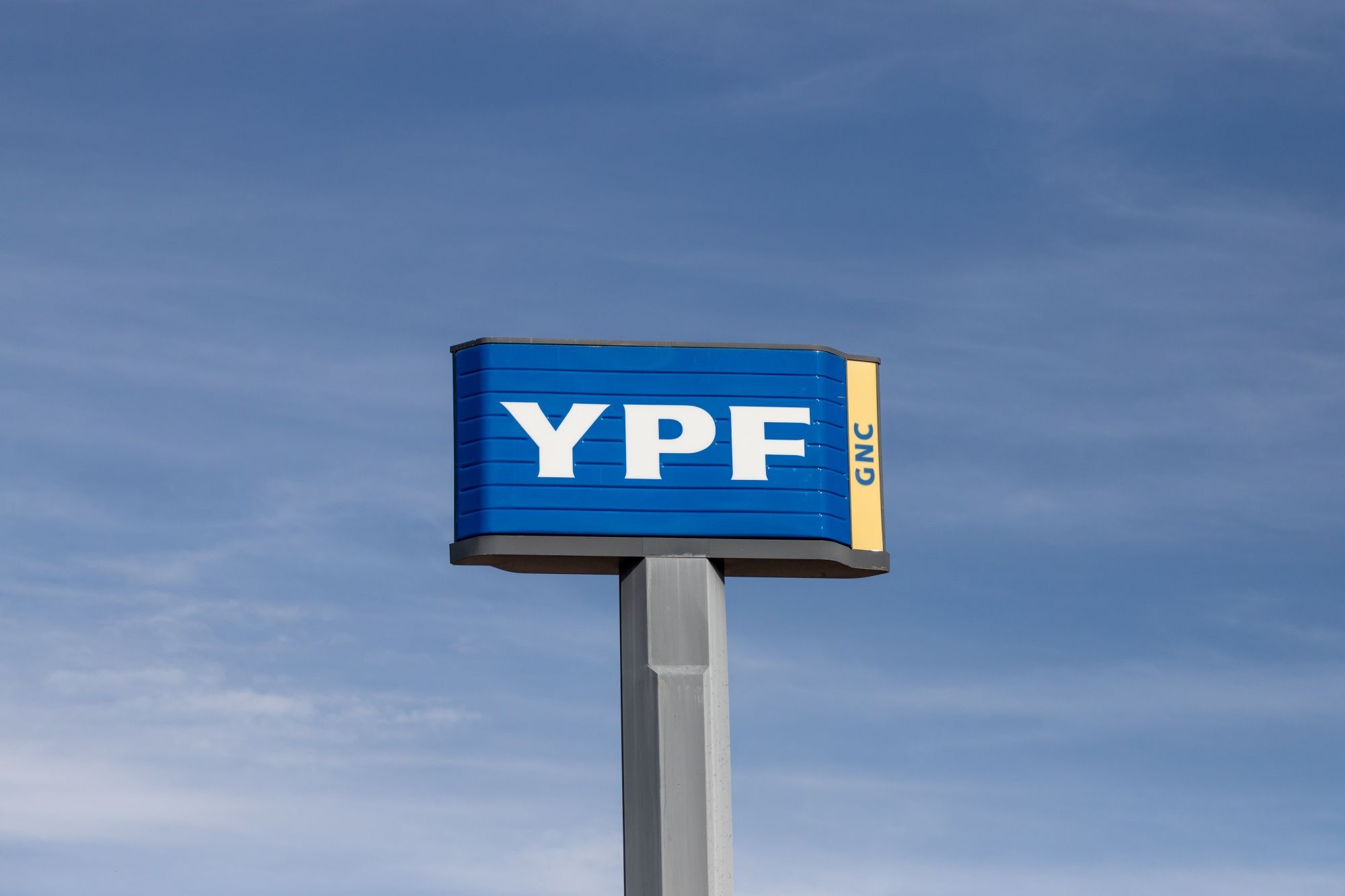 ypf