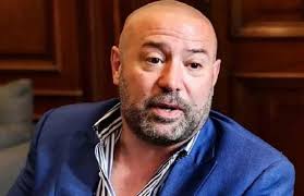 Diego Spagnuolo, ex Director de ANDIS