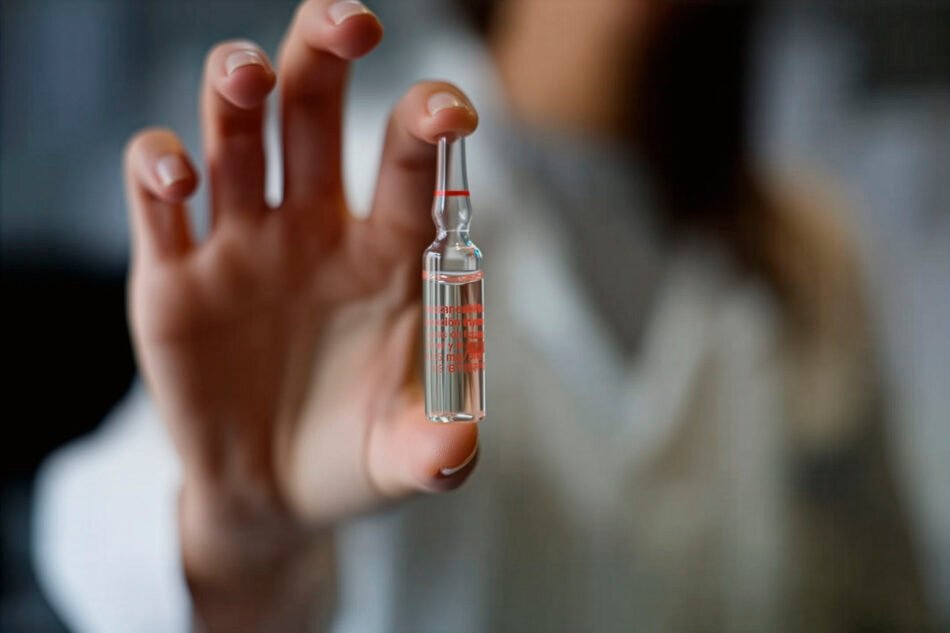 Víctimas fatales por fentanilo contminado, 111 personas perdieron la vida.