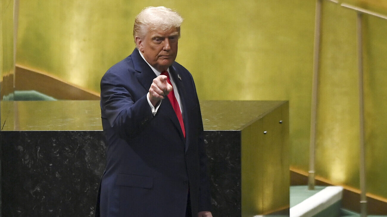 FOTO: (Xinhua/Li Rui)/NA.