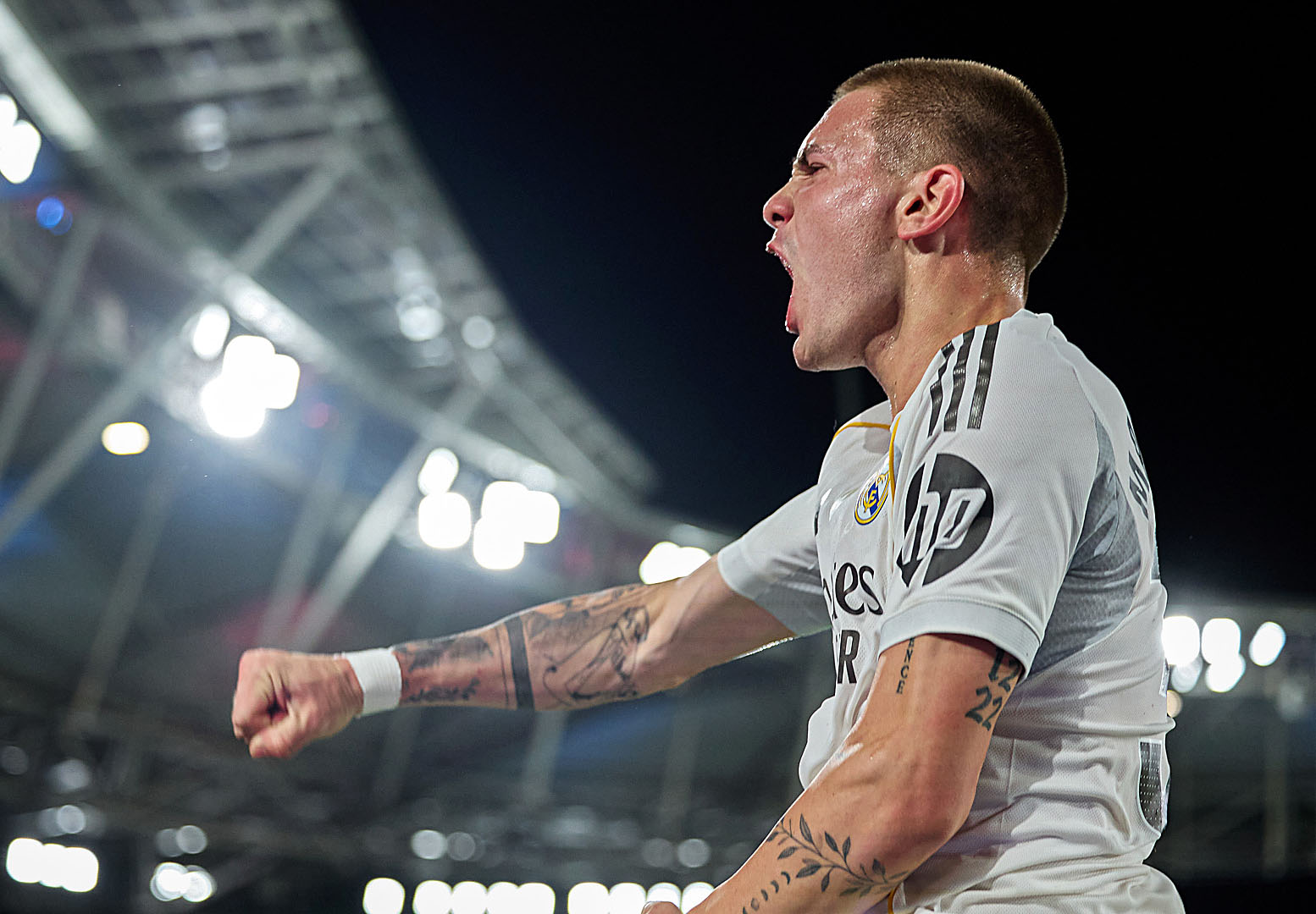 NOTICIAS ARGENTINAS BAIRES