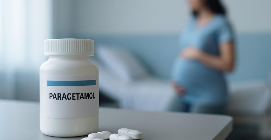 La OMS respondió a Trump