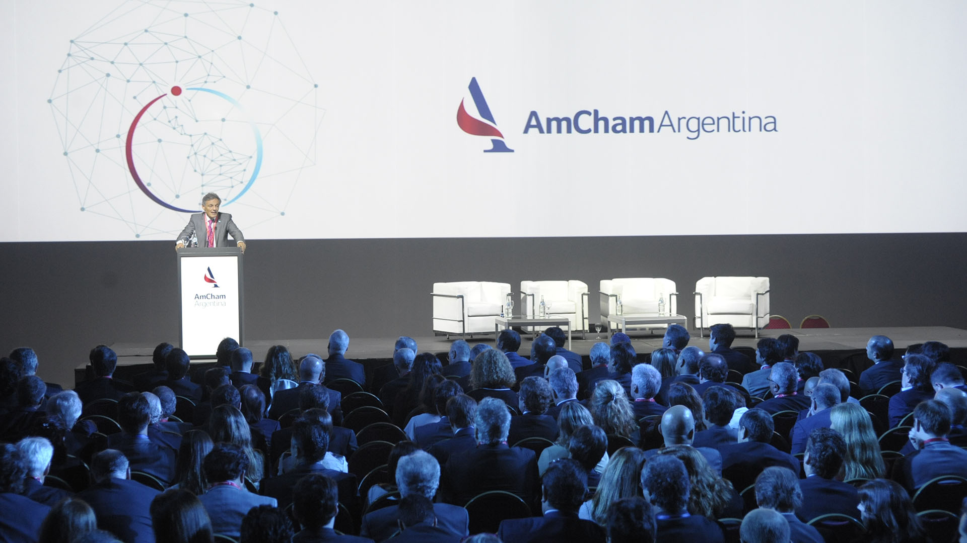 AmCham
