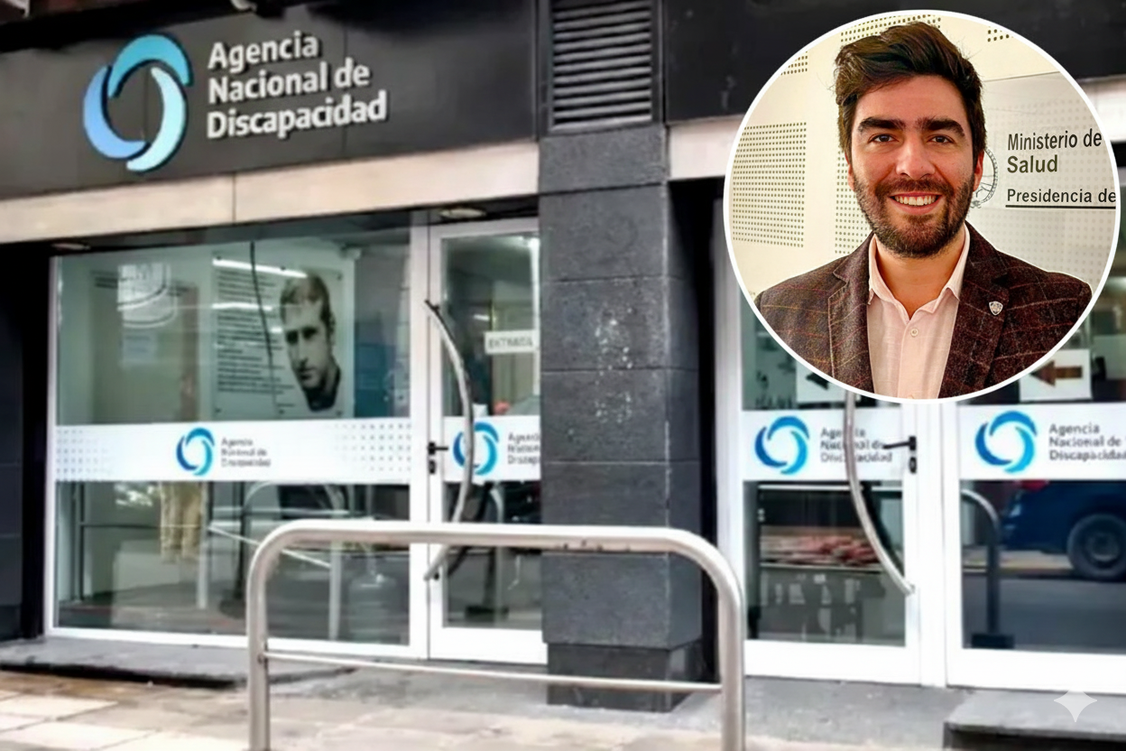 Gianfranco Scigliano