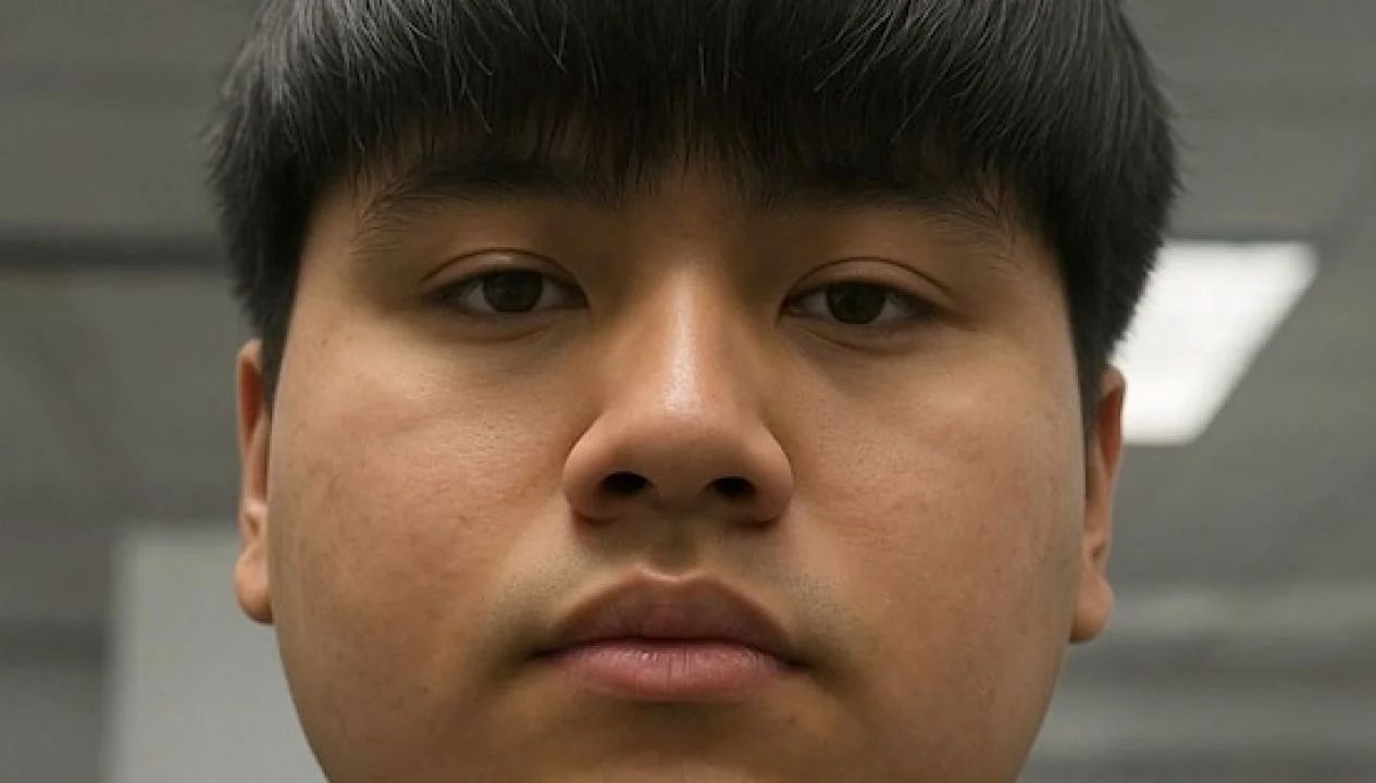 Nuevas pistas en la investigación por el triple narco femicidio