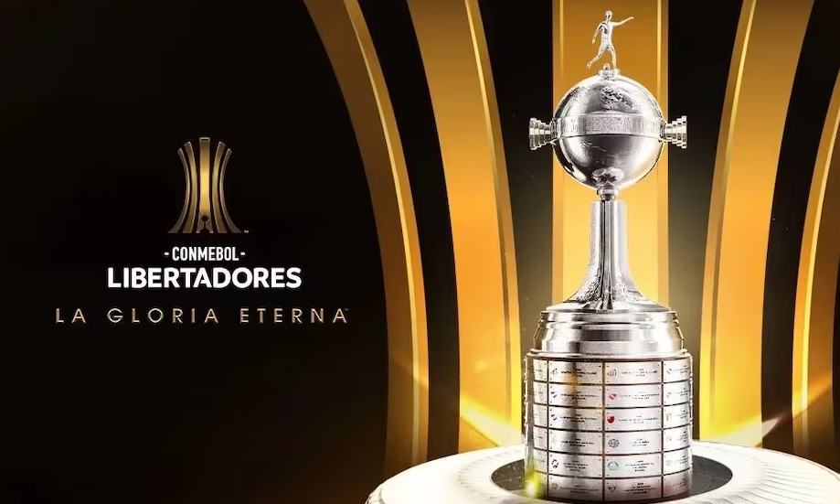 Copa Libertadores, Horarios y dónde verlo