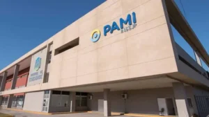 Foto: PAMI web