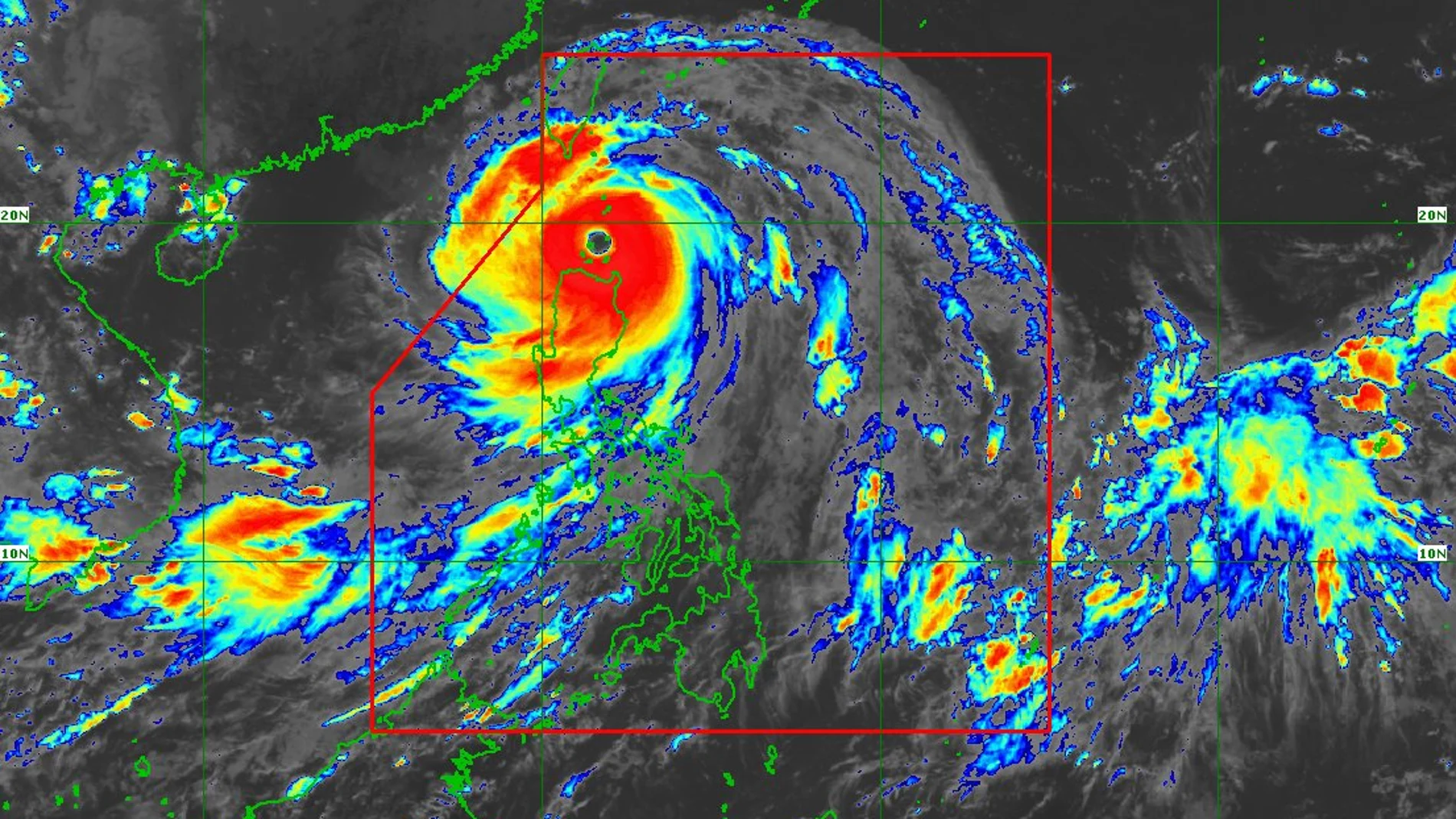 supertifon-ragasa_98