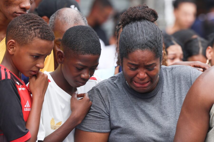 Autor: FOTOSPUBLICAS/Tomaz Silva/Agência Brasil/NA