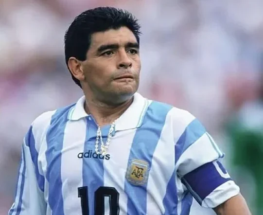 Fotografía: Agencia Noticias Argentinas