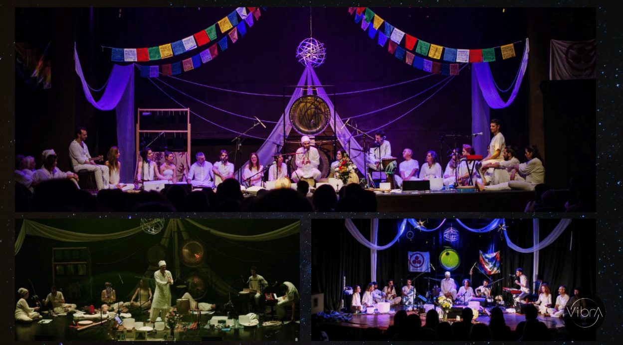 Edición especial día de la madre!