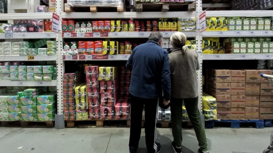 El nuevo plan de Anses otorga descuentos y reintegros a los jubilados