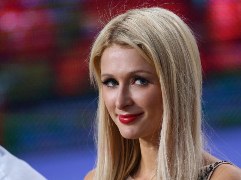 AFP PHOTO / LOIC VENANCE