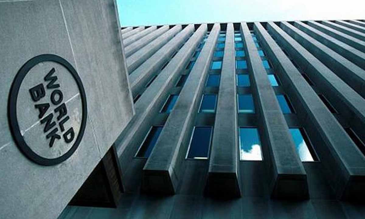 Morosidad récord en