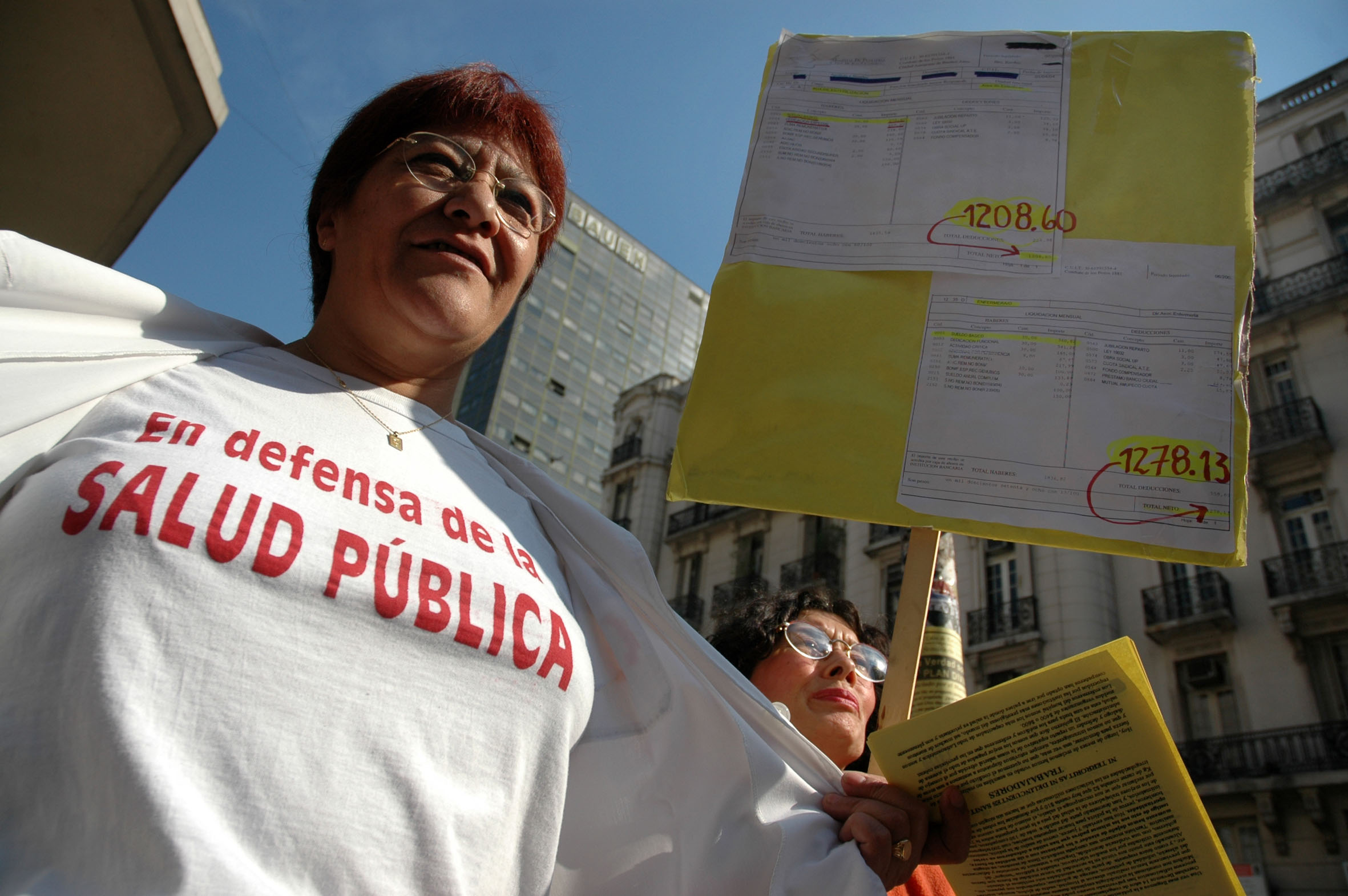 NA: Marcelo Capece/pl