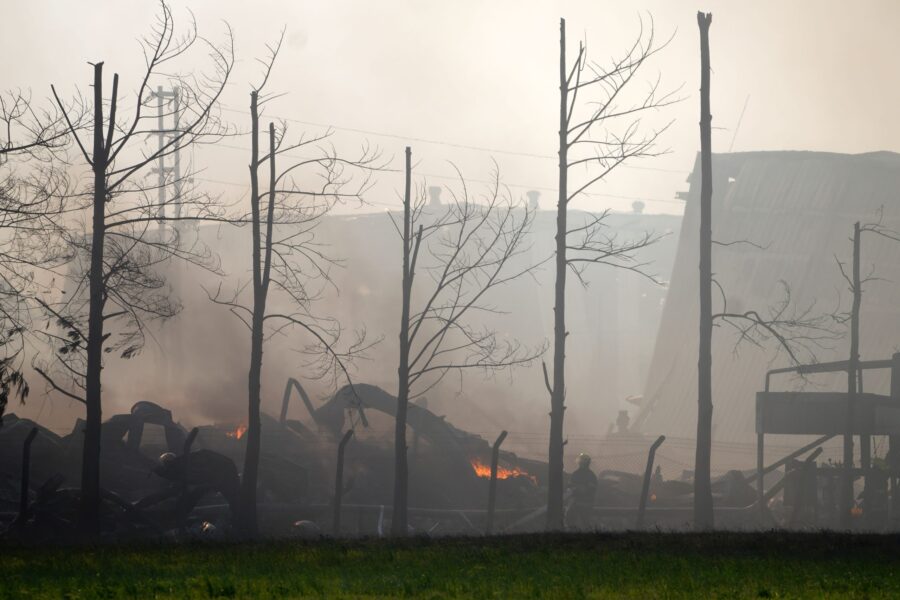 NOTICIAS ARGENTINAS BAIRES, FOTO: MARIANO SANCHEZ/NA
