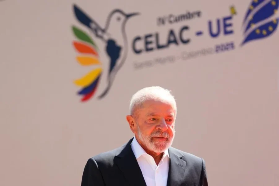 Lula