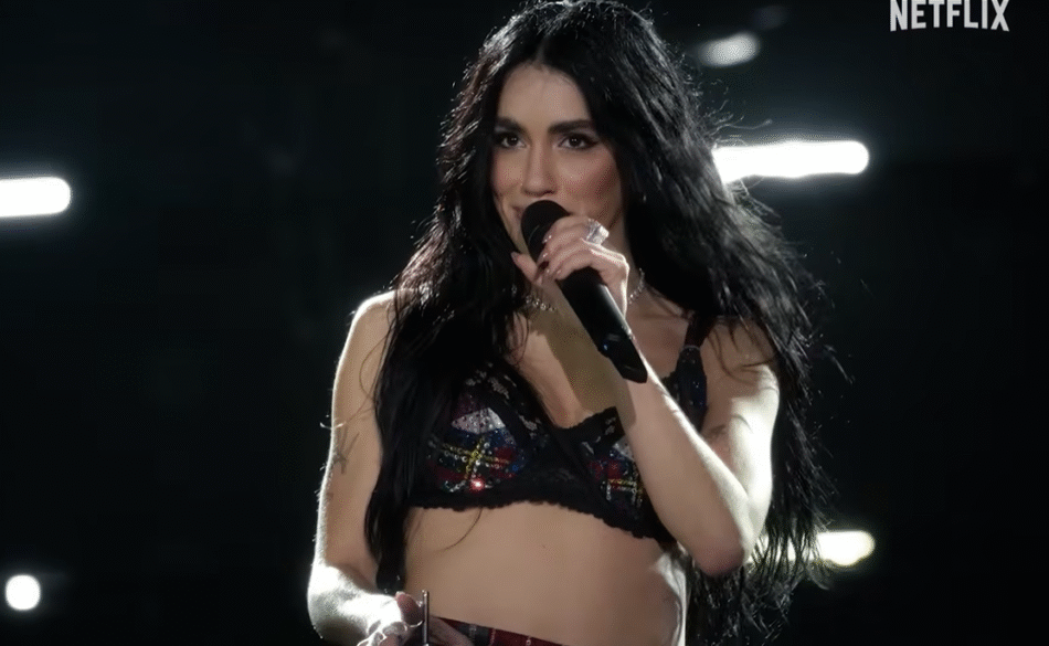 Ya hay fecha del estreno