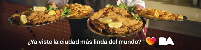 buenosaires.gob.ar/DescubrirBA