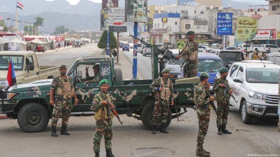Segundo soldado muerto de Salta y quinto en dos meses en el país