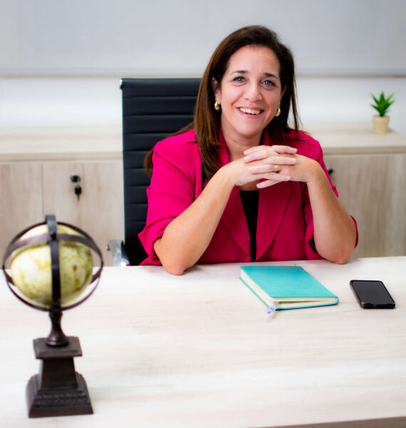 Lic. Romina Halbwirth – Psicóloga (MN 26252) @hrominaok