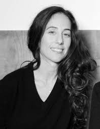 Violeta Kreimer, candidata al Oscar