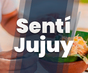 gif-jujuy