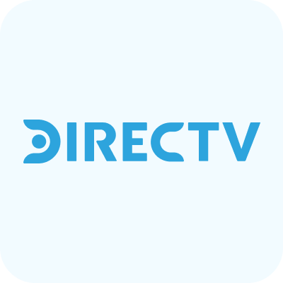 Logo directv