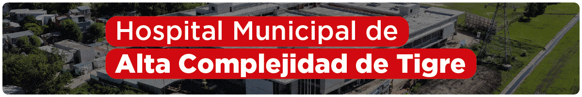 COMPLEJIDAD-2026-1200x200