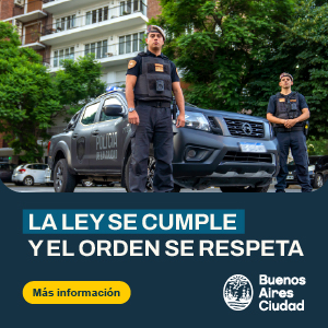 Orden_Seguridad_300x300