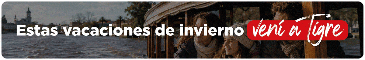 gif tigre