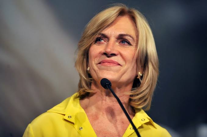 Evelyn Matthei