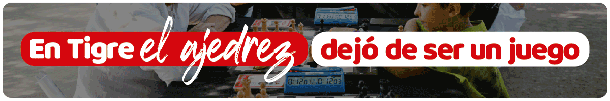 Publicidad Tigre