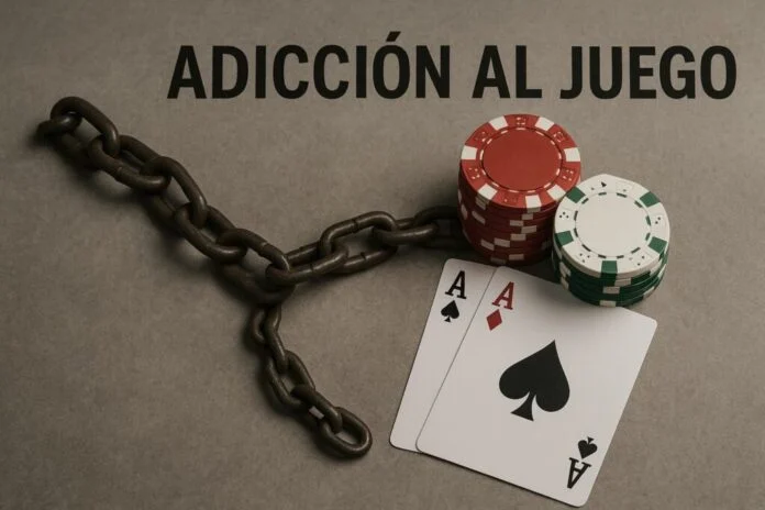 Las apuestas online generan gran preocupación entre familias, docentes y personas adultas en general que observan cómo, por primera vez, existe un ingreso masivo de adolescentes al juego de azar. La preocupación es válida ya que tanto las estadísticas como lo que se observa en las escuelas, los clubes y las casas, demuestra un uso extendido, naturalizado y, en muchos casos, problemático (UNICEF -