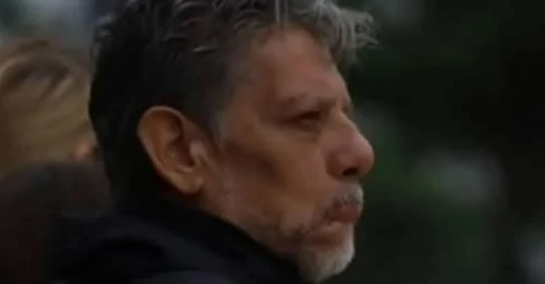 La Justicia dictaminó que Horacio Asensio permanezca detenido mientras avanza la investigación del fiscal Torres.