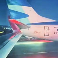 RTnuxR9F5_1256x620__1