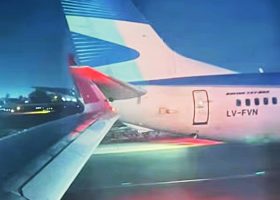 RTnuxR9F5_1256x620__1